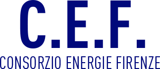 Consorzio Energia Firenze