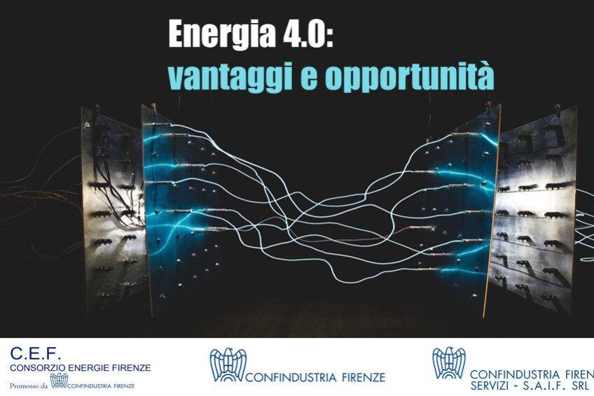 Energia4.0.CEF