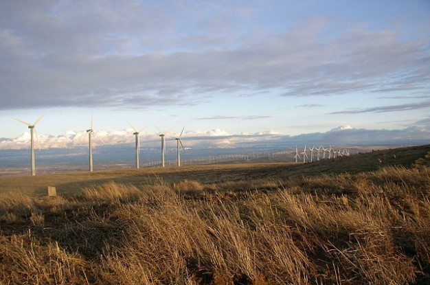 di-energia-elettrica-di-potenza-elettrica-pulita-turbine-vento_121-69215