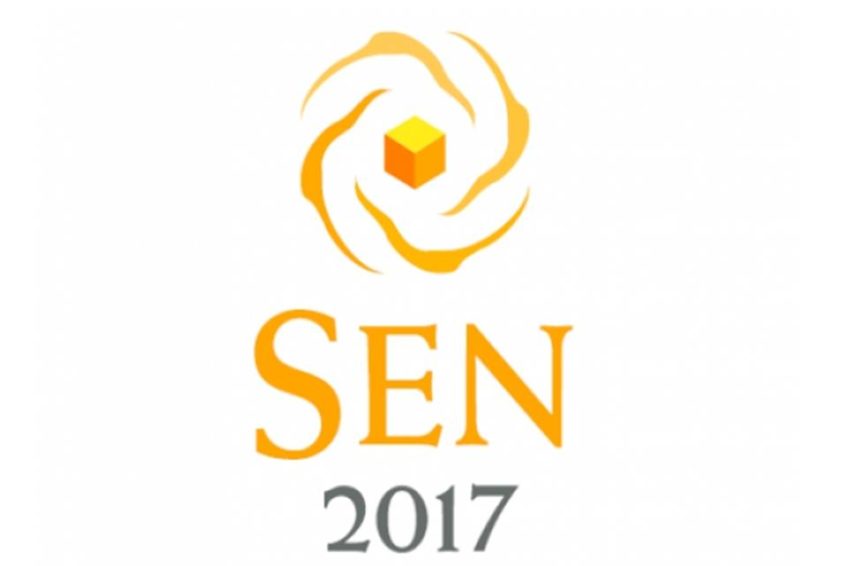 SEN 2017