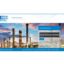 Portale Aziende Energivore CSEA