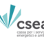 logoCSEA