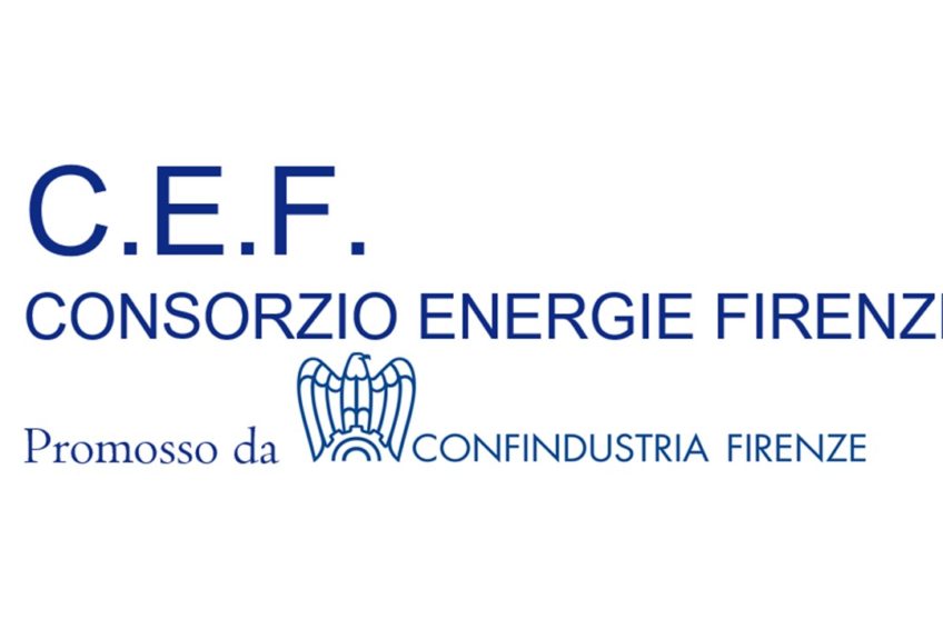 Consorzio Energie Firenze