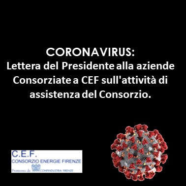 CORONAVIRUS_MOROSITA