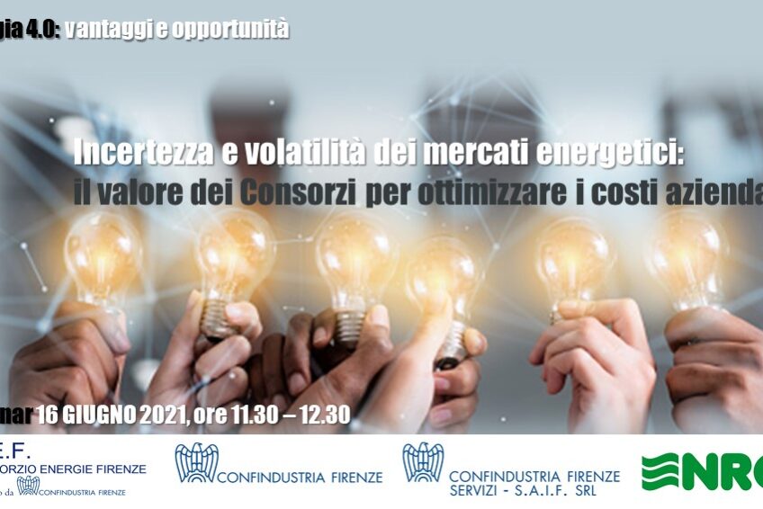 Webinar.Mercati.Energetici.2021.06.16