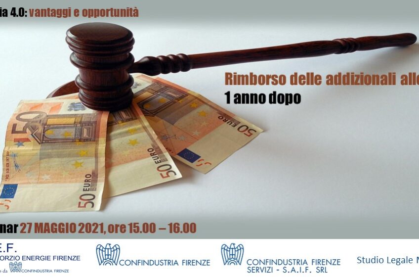 Webinar.Rimborso.Accise.2021.05.27