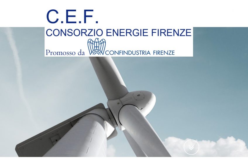 CEF