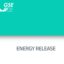 Energy-Release
