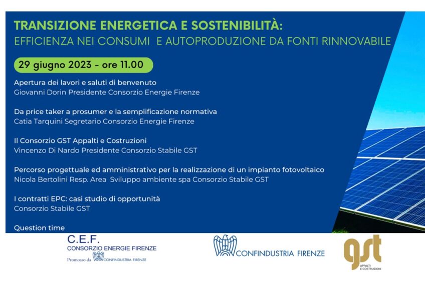 Consorzio.GST