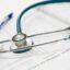 medical-563427_640