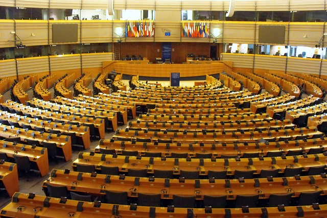 european-parliament-5960924_640