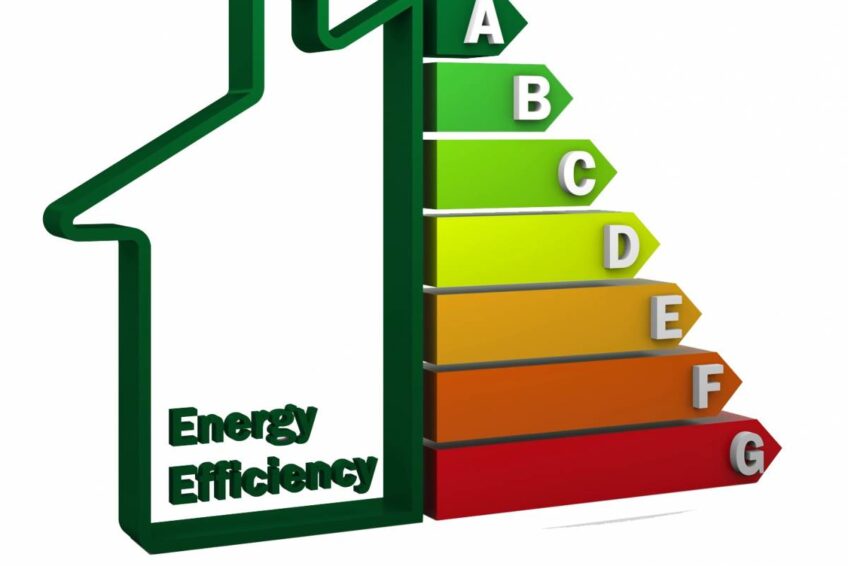 efficienza-energetica-Classi