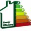 efficienza-energetica-Classi