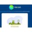 RECON-ENEA